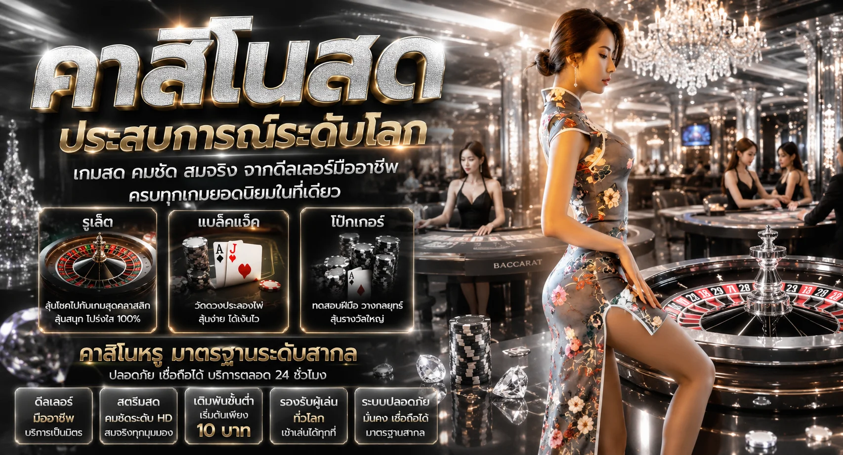 เข้าสู่ระบบ UFANATO ทางเข้าเว็บตรงล่าสุด